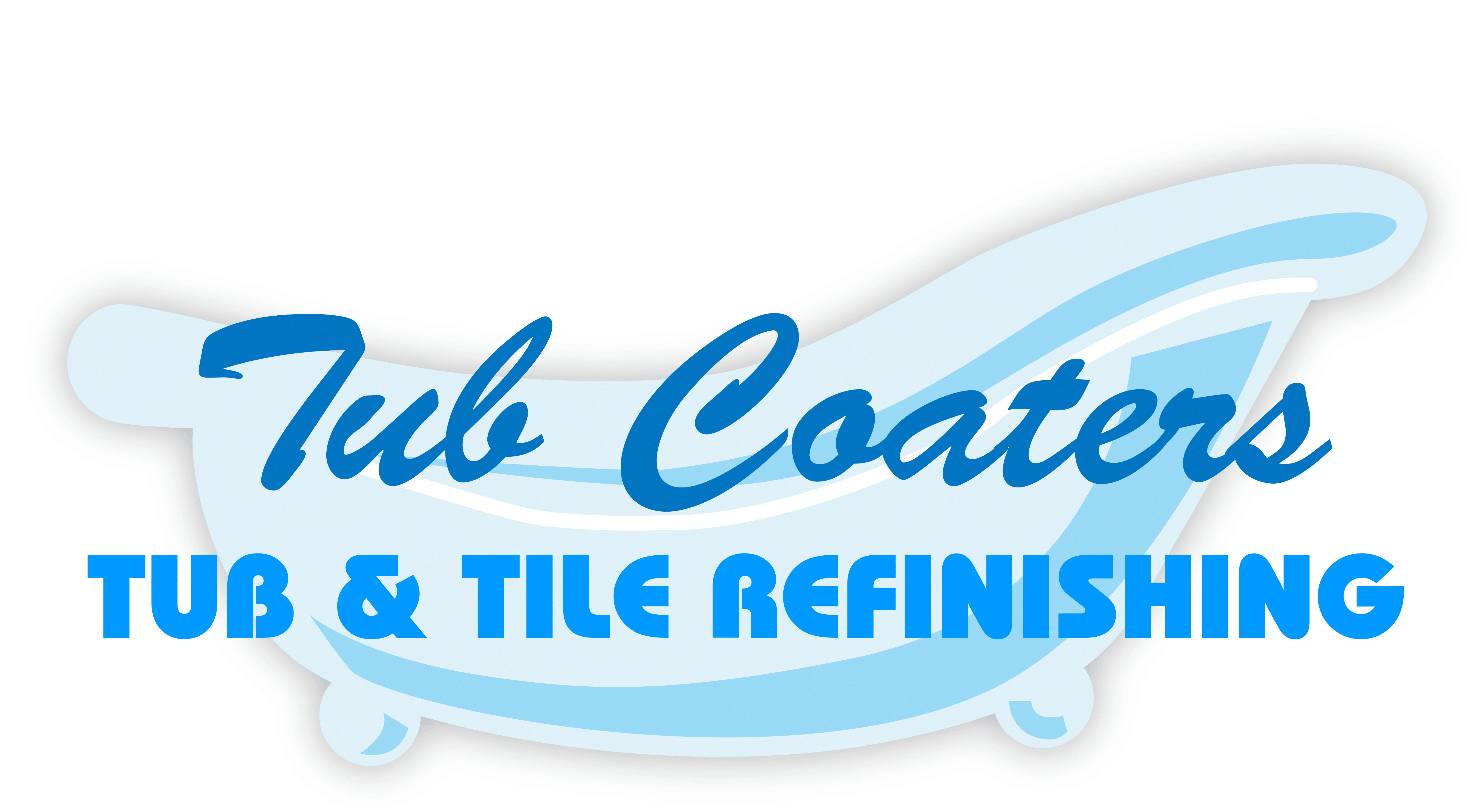 Tub Coaters logo vector-1