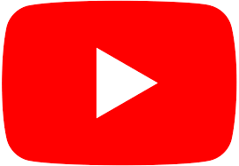 Youtube Icon