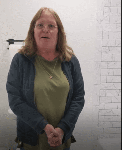 Susan H.