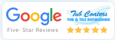 Google-reviews-e1644847871460.png