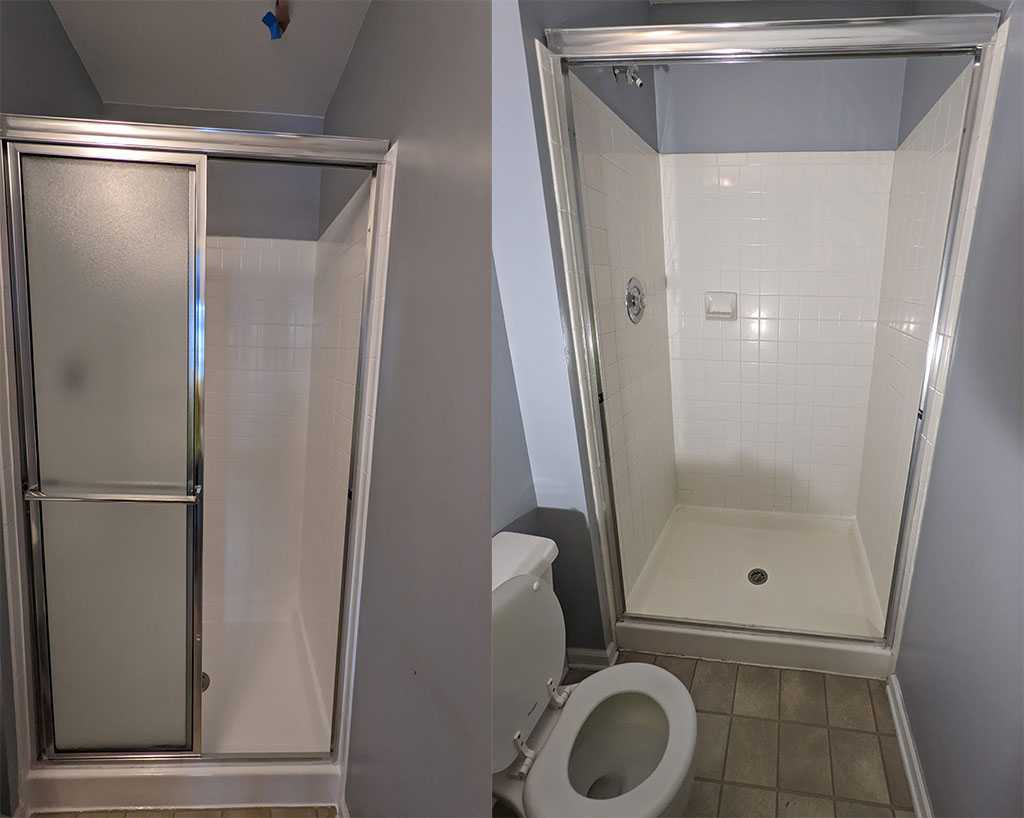 Shower-Stall-Refinishing-1