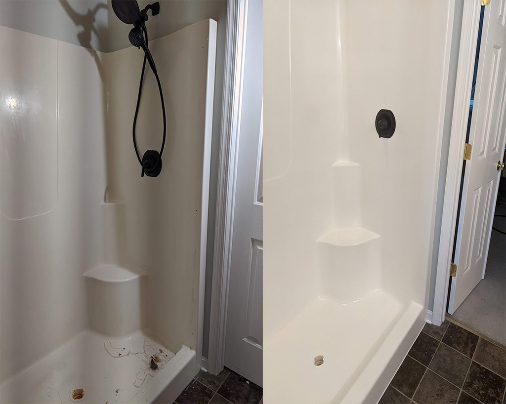 Shower-Stall-Refinishing-2