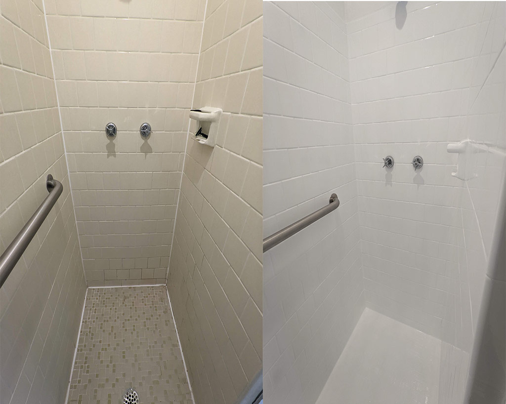 Shower-Stall-Refinishing-5