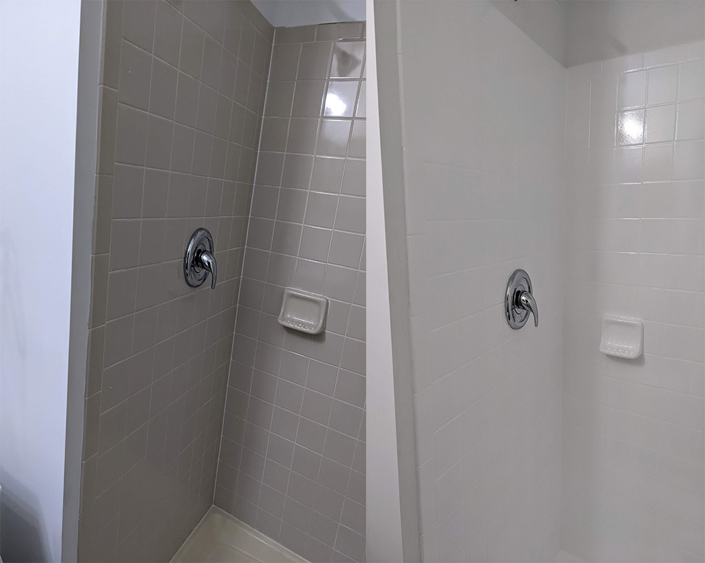 Shower-Stall-Refinishing-7