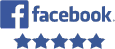 facebook-review-logo.png