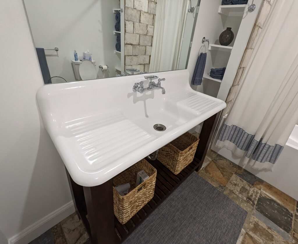 Tub coaters bathroom remodeling benefits