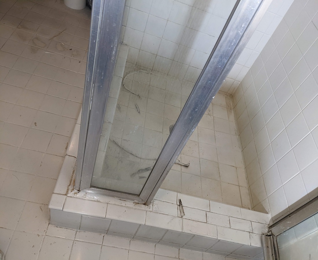Is It Time To Remodel Your Bathroom? Ways To Tell