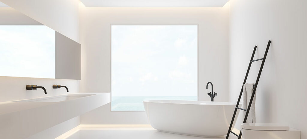 What To Prepare Before Refinishing Your Bathtub