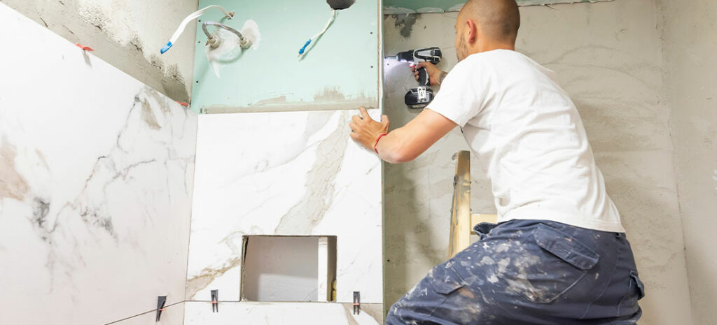 5 Costly Bathroom Remodel Mistakes To Avoid