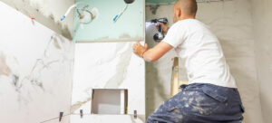 5 Costly Bathroom Remodel Mistakes To Avoid