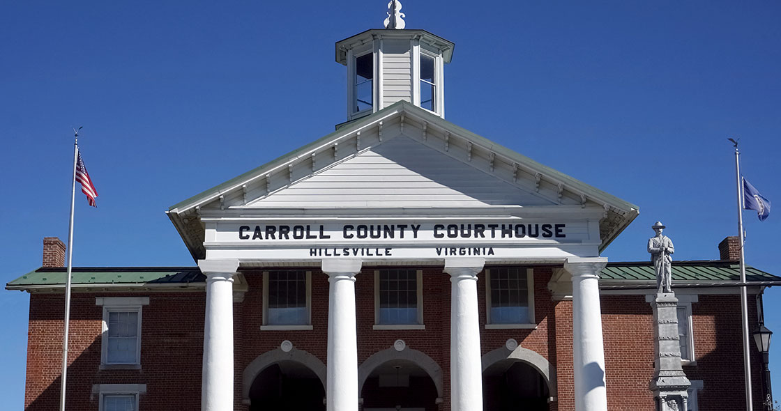 Bathtub Refinishing & Tile Reglazing In Carroll County, MD