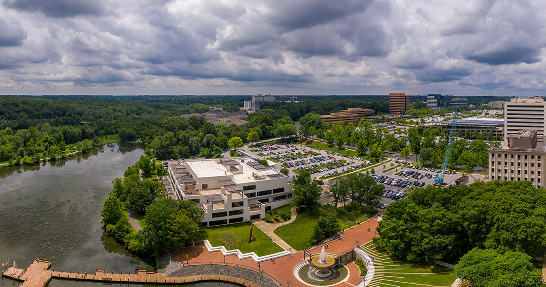 Bathtub Refinishing & Tile Reglazing In Howard County, MD Tub Coaters