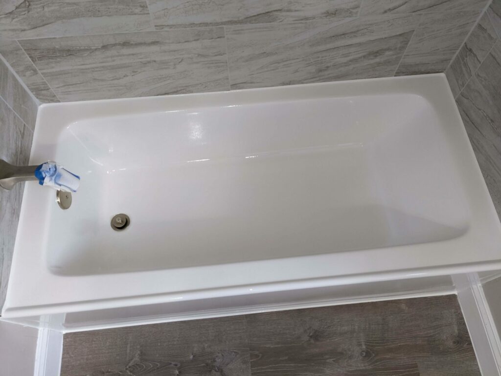 regular-tub-scaled-1