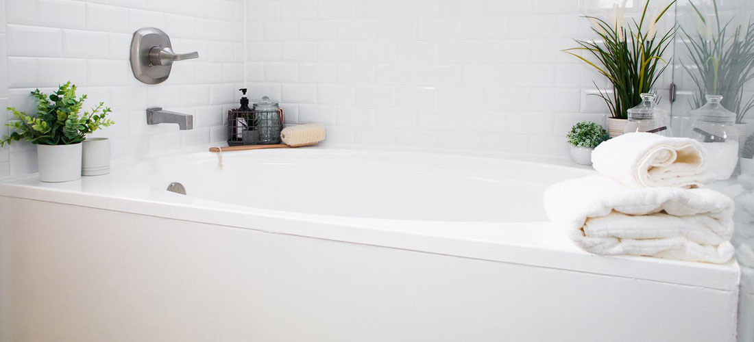 Can You Refinish A Bathtub More Than Once?