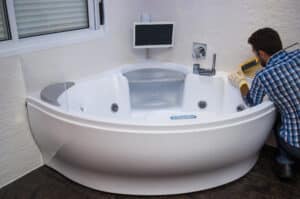 Why Tub Coaters Is the Top Choice for Bathtub Refinishing