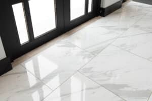 How Tile Reglazing Can Instantly Modernize a Dated Bathroom