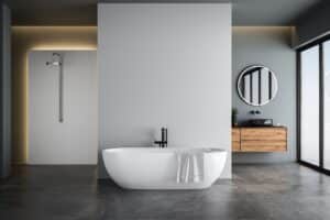 How to Know When It’s Time to Refinish Your Tile or Tub