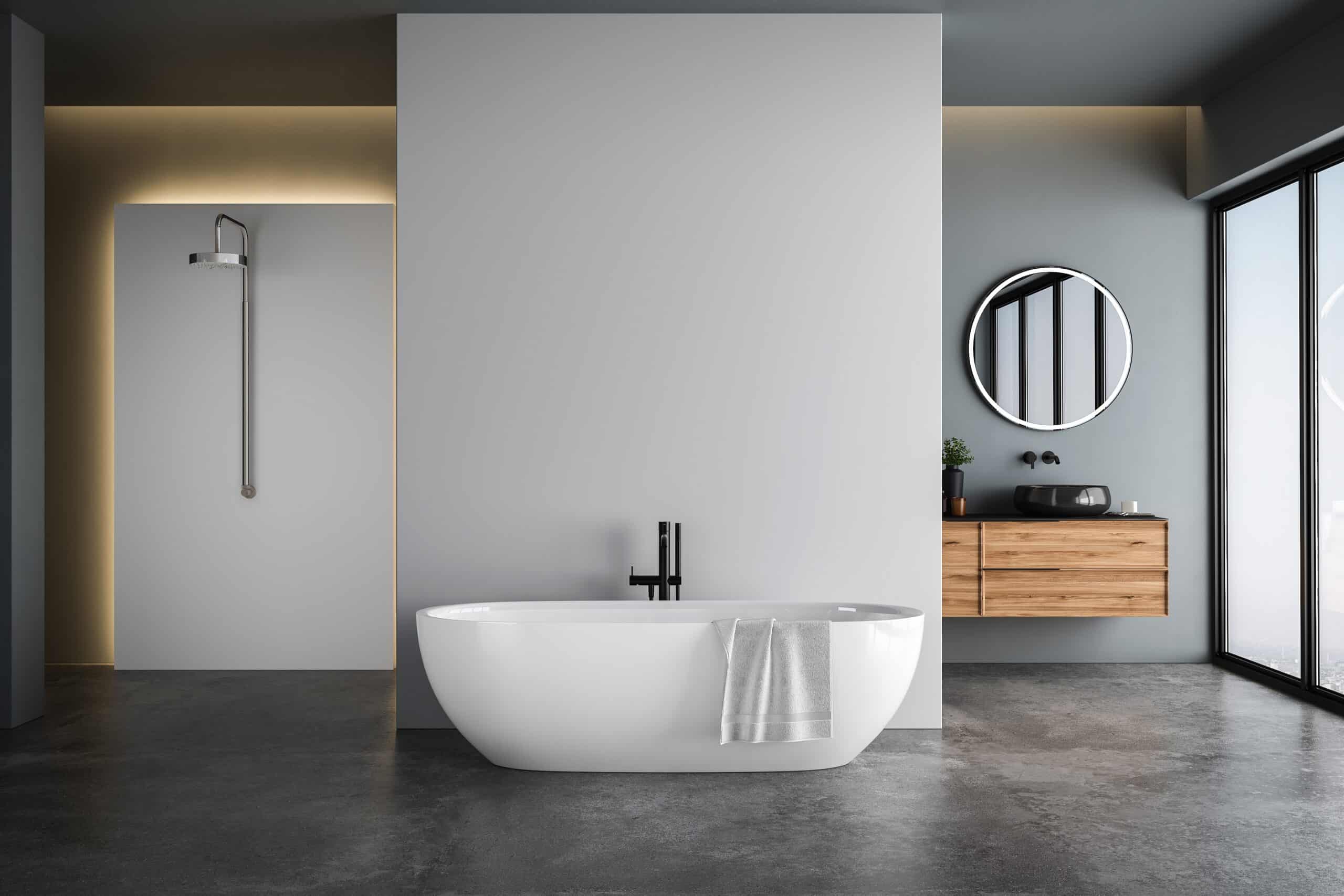 Professional Bathtub Refinishing & Tile Reglazing in Eldersburg, MD