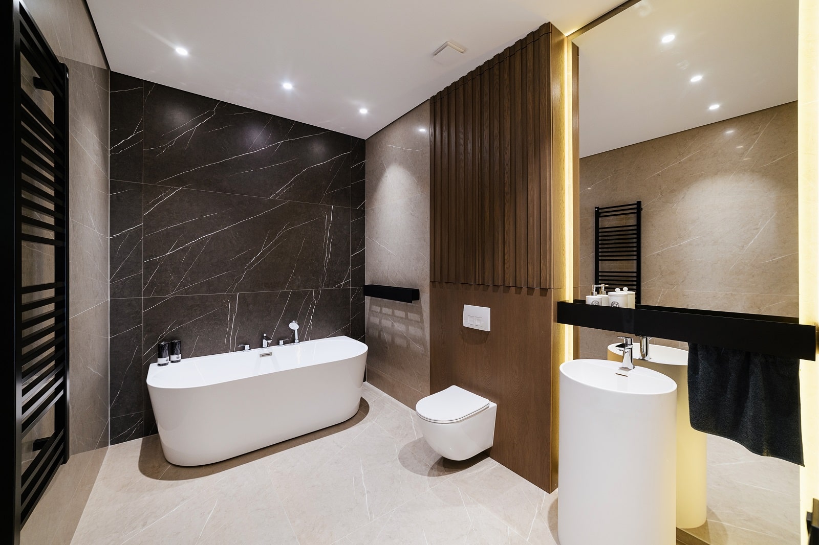 Why Fiberglass Tub Refinishing Is a Smart Alternative to Replacement