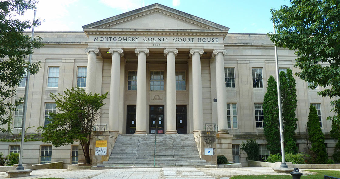 montgomery-county-md