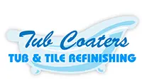 Tubcoaster Tub & Tile Refinishing