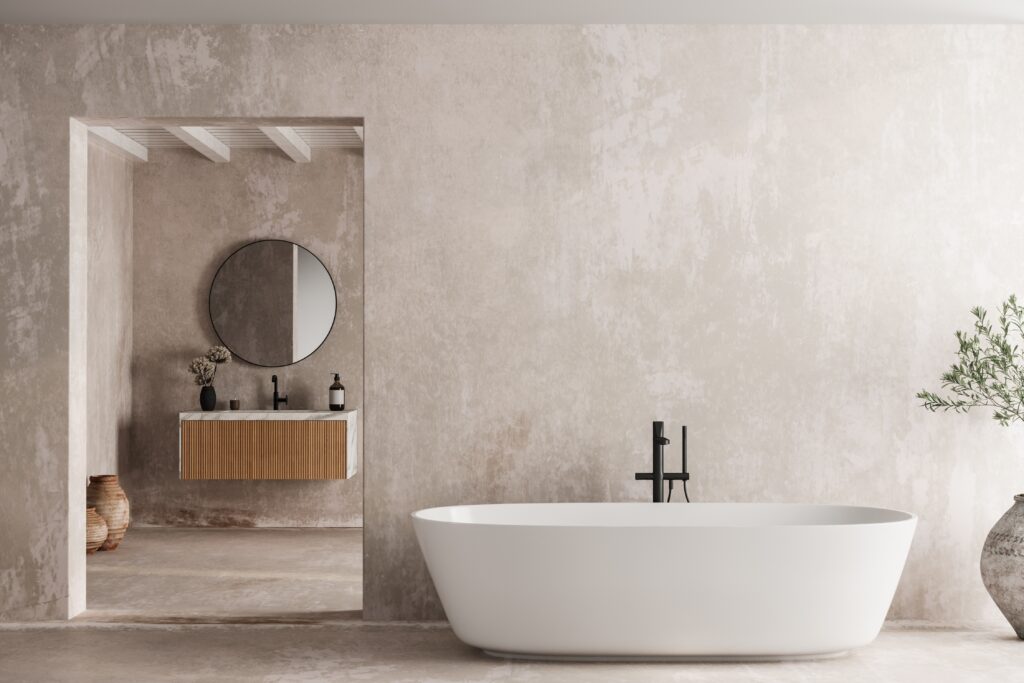 Professional Bathtub Refinishing & Tile Reglazing in Carney, MD