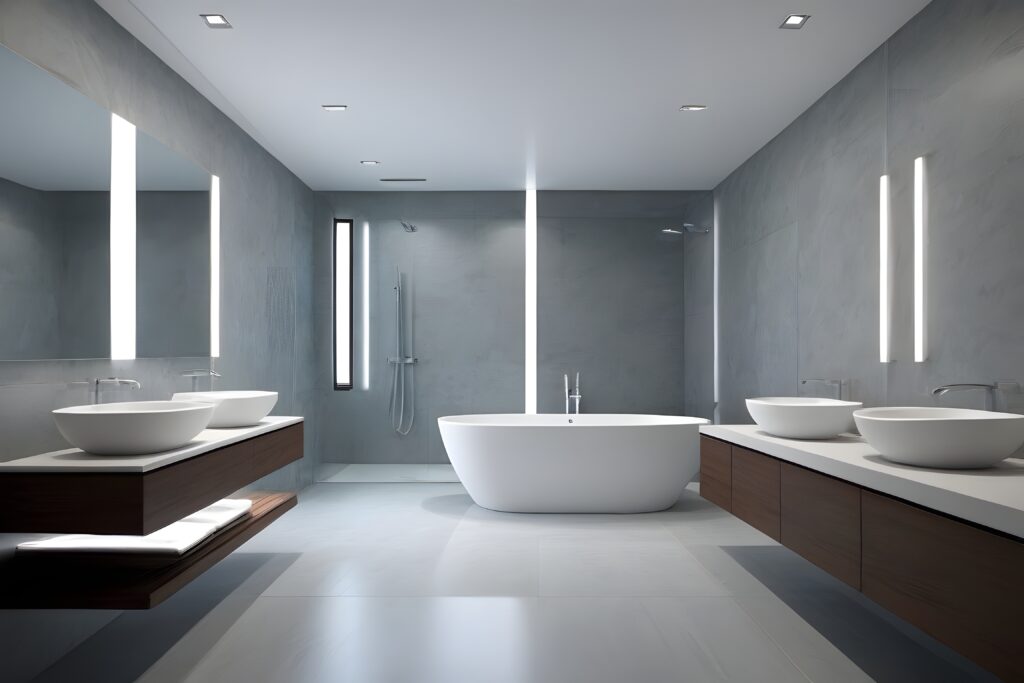 Bathtub Refinishing & Tile Reglazing Services in Manchester, MD