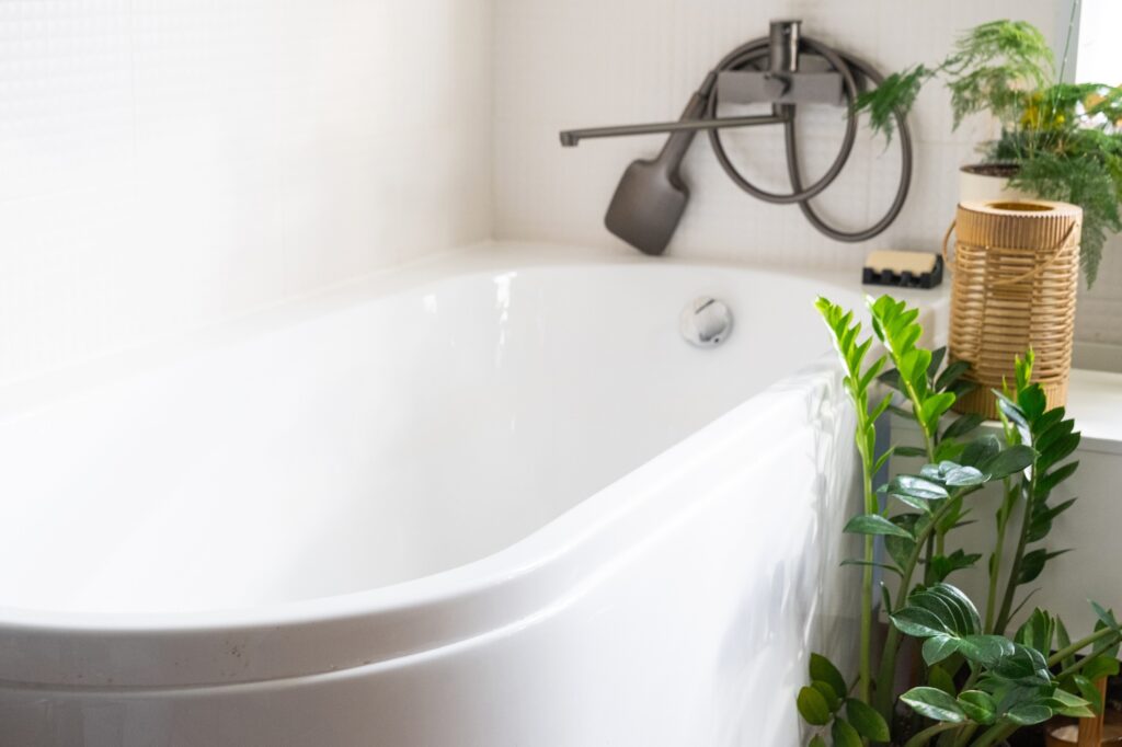 Why Repeated Scrubbing Causes Long-Term Damage and How Refinishing Corrects It